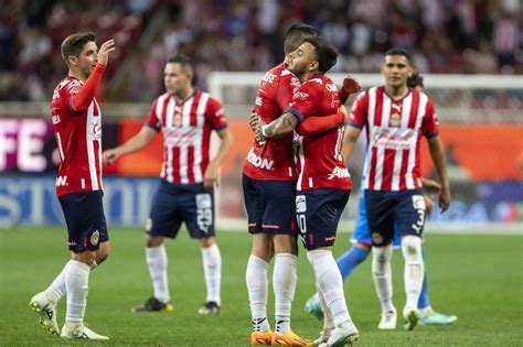 alineaciones de mazatlán fútbol club contra chivas|Liga MX; alineaciones del Mazatlán vs. Chivas para el partido de .